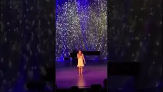 #livelikeheather