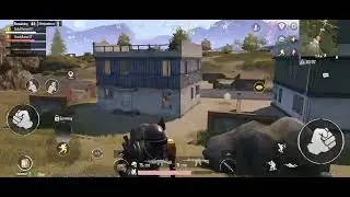 28-12-25 #pubgindia #gaming #battlegroundsmobileindia 