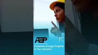 spray foam removal