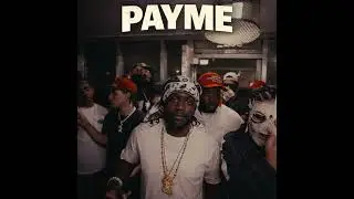 Skrilla x Lil Yachty x Rich Sinner's Type Beat 2026 - ''PAYME'' Drill Type beat