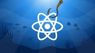 React Hooks Tutorial 15/46: Local Storage for Tasks