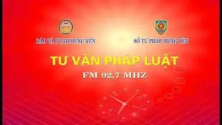 Một Số Quy Định Pháp Luật Về Đấu Giá Tài Sản