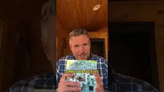 🚑 Essential Medical Books for Self-Reliance 🚑