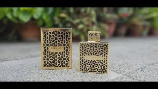 Rayhaan Elixir Fragrance Review (2024)