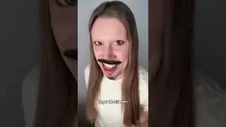 Актуальненько #пов #мемы #юмор #жиза #скетч #тренд #тикток #pov #учеба