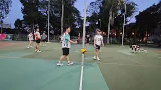 300126 MOE Game 1