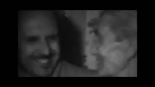 Prima dammi un bacio