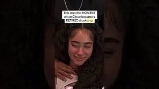 #jaycinco #jaycincoo