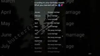 your marriage 😆😆 #trend #love #trending #viral #music #tweettweet