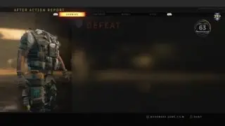 125 kill game