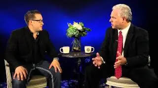 South Carolina Injury Attorney Randy Hood Describes his Practice on The Consumer's Advocate