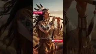 Сила любви #panflute #quena #quenacho #zampo&ntilde;a #livemusic #nativeflutes