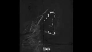 Tunsi le vrai - un giorno