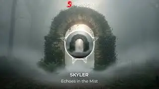 Echoes in the Mist