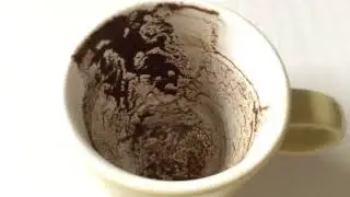 Libra September 8, 2025 Weekly Coffee Cup Reading by Cognitive Universe 