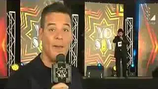 YO SOY ALDO GUIBOVICH LA VOZ DE LOS PASTELES VERDES-RECUERDOS DE UNA NOCHE ARTURO HENRY