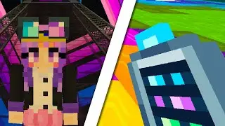 How to Win Hive Block Party EVERY TIME!