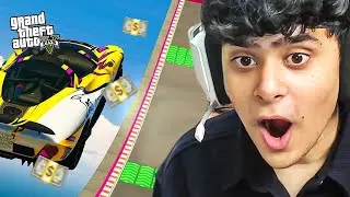 VALORANT CREATOR CUSTOMS NOW GTA OVER   😱 WCG LAN VLOG OUT 😱 VALO AND OTHER GAMES LATER