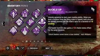 DBD 6.5.0 proposed updates part 1