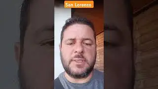 Due minchiate! #art #neiperte #youtuber #mare #love #humor #perte #social #video