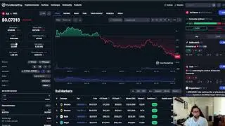 XAI CRYPTO, PRICE PREDICTION, TARGETS, ANALYSIS AND OPINION TODAY