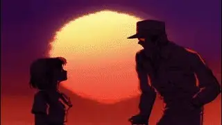 tyga, jhene aiko & pop smoke - sunshine﹝slowed + reverb﹞
