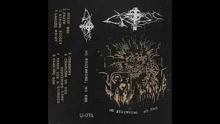 Live Loud and Fast CROSS at The Warehouse Richmond Virginia