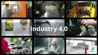 Predictive Maintenance - Machine health Monitoring