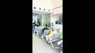 Mega Health Camp Highlights | 21&ndash;22 February