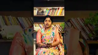 central funds for Karimnagar municipal corporation under smart city Development scheme //Ranirudrama