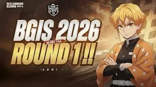 SCRIMS FRAGS & HIGHLIGHT🥶🔱 | Zenii BGMI | 