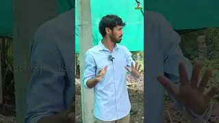 Which Earthworm Makes Vermicompost & How? | Simple Guide | Agro Speaks #vermicompost #farming