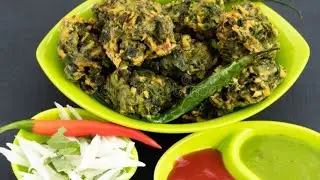 Crispy tasty evening healthy snacks😋😋😋shorts #viral #trending#coocking# 