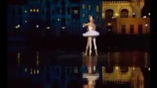 Swan Lake Suite - André Rieu in Wonderland