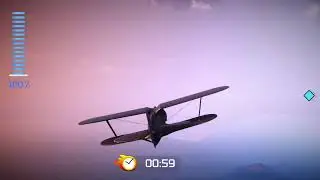 uzito84's finding errors
