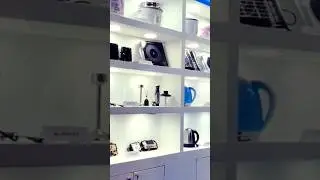 Electrical Gadgets #gadgets