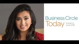 Business Circle Today: Search vs Social advertising