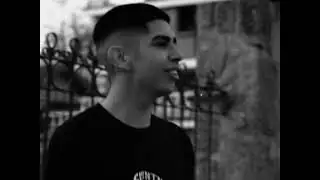 MONO STRONG - CONSULTA (Prod. @pandonslp)