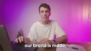 How to Generate Over 100 Ads Creative Using AI