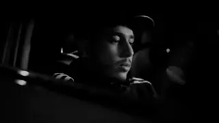 Niaks x Timar Type Beat / Instru Rap Type Beat - &laquo; Pleure Pas &raquo;