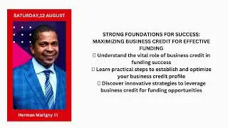 Don't miss this exclusive 4-day bootcamp on mastering ShelfCorp funding for multifamily real estate!