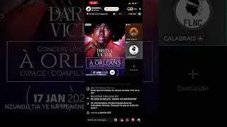 BA GOLOIS BALOBI FERRE ALOBA VERITE 
