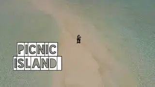 picnic island trip. Veli thoddoo inn guesthouse