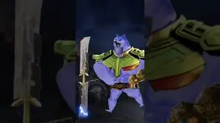 #doge #funnydoge #avengers #thanos #thor #vimdhayakji #cheems #doge