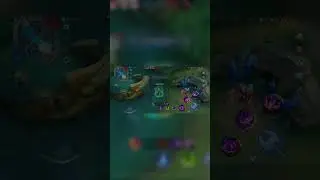 Martis #MLBB #MobileLegends #gameplay #guide #builds #combos #tips #strategy #heroSpotlight