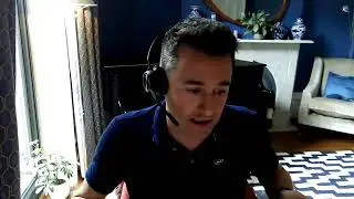 PMI Live