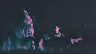 STONETRIP 'Nightmare' [Official Video]