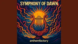 Symphony of Dawn