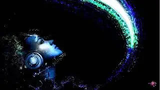 DjHaDDeS-Dreams ( Hard tech mix session 1 )