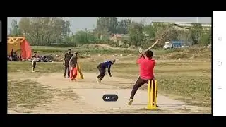 !!CHOTA_BNDE_MAAR !! yuvi  #cricket #cosco #naraingarh #share #viral #video #foryou #foryoupage 🏏🏏🏏🏏